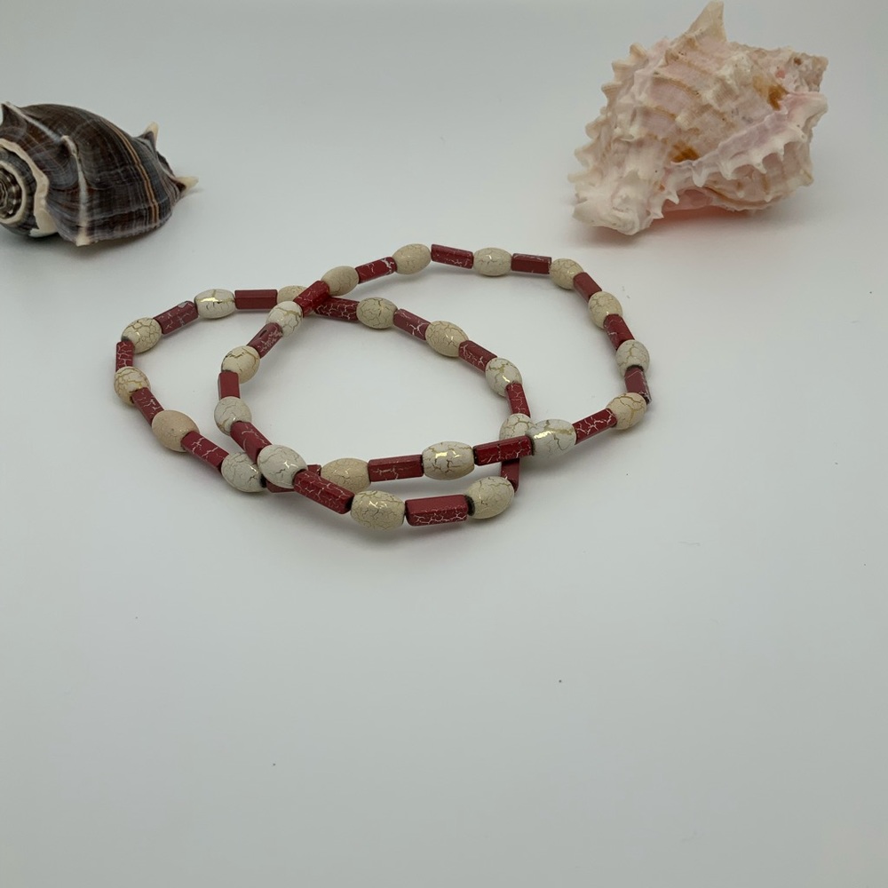 Handmade Necklace